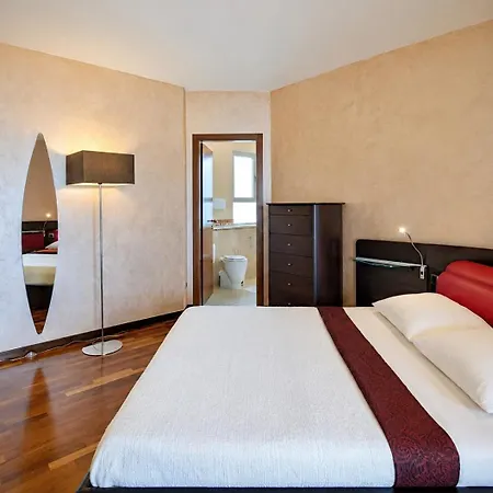 Apartment Greto Al Mare