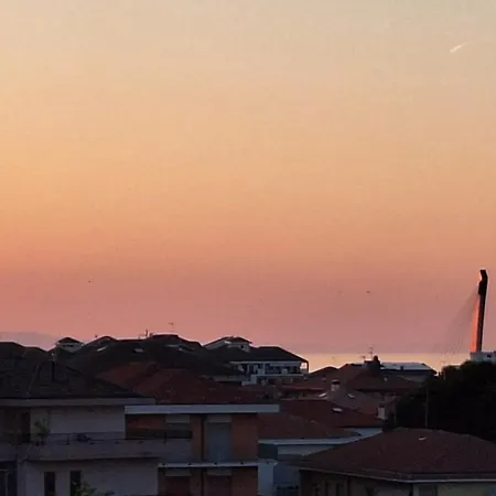 Greto Al Mare *